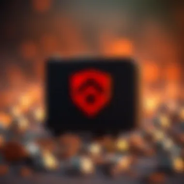 Notable Exploring the Brave Browser Wallet: A Comprehensive Guide Notable Exploring the Brave Browser Wallet: A Comprehensive Guide