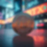 Exploring the BTBC Token: Insights and Implications Introduction