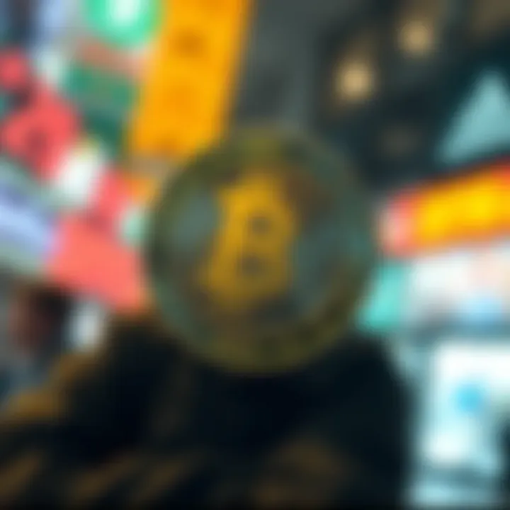 Notable Exploring the BTBC Token: Insights and Implications