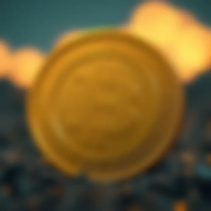 Exploring the BTBC Token: Insights and Implications Summary