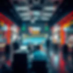 Exploring the Cheapest Crypto Exchange: Insights from Reddit Discussions Introduction