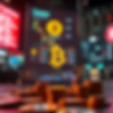 Exploring the Cheapest Crypto Exchange: Insights from Reddit Discussions Summary