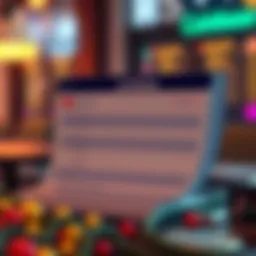 Exploring the Coinbase Pro Address Book: A Comprehensive Guide Introduction