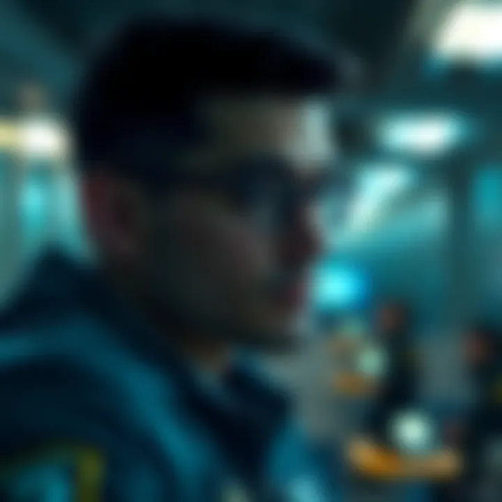 Notable Exploring the Coinbase Pro Address Book: A Comprehensive Guide
