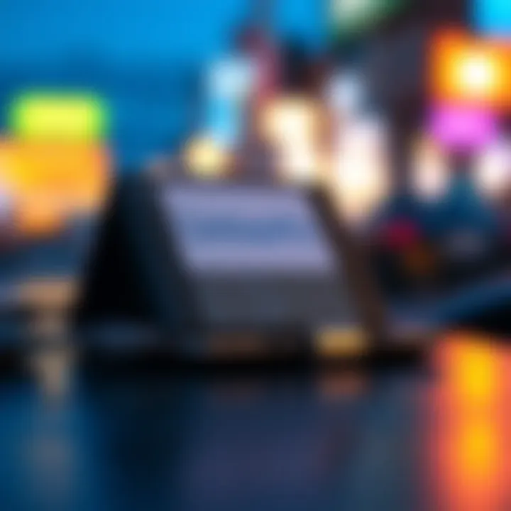 Exploring the Coinbase Pro Address Book: A Comprehensive Guide Summary