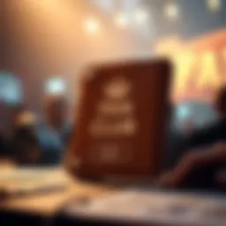 Exploring the Concept of a Fan Club Wallet in the Cryptocurrency Sphere Introduction