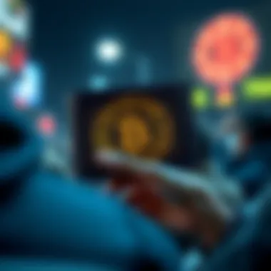 Notable Exploring the Concept of a Fan Club Wallet in the Cryptocurrency Sphere Notable Exploring the Concept of a Fan Club Wallet in the Cryptocurrency Sphere