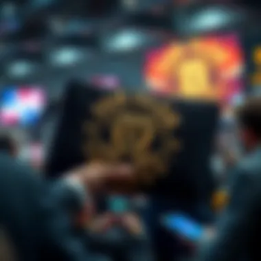 Exploring the Concept of a Fan Club Wallet in the Cryptocurrency Sphere Summary Exploring the Concept of a Fan Club Wallet in the Cryptocurrency Sphere Summary