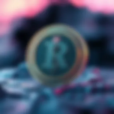 Notable Exploring the Dynamics of Rose Token in Cryptocurrency Notable Exploring the Dynamics of Rose Token in Cryptocurrency