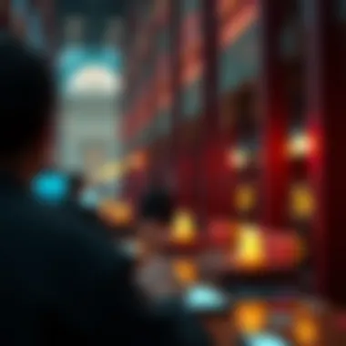 Exploring the Harvard Fintech Online Short Course Introduction
