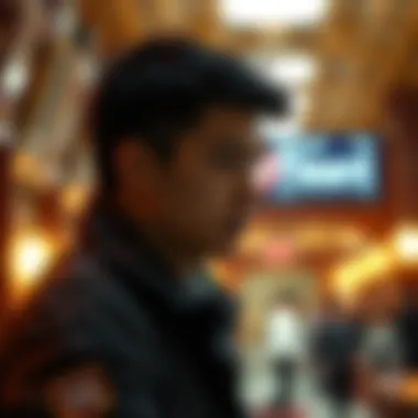 Notable Exploring the Harvard Fintech Online Short Course