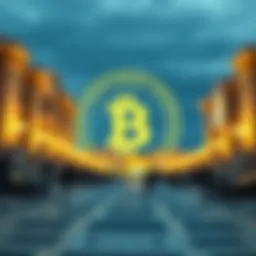 Exploring the Influence of Blockchain Technology at the University of Nicosia Introduction