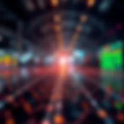 Exploring the Intersection of Stock and NFT Markets Introduction