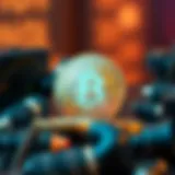 Exploring the Intricacies of Cryptocurrency Introduction