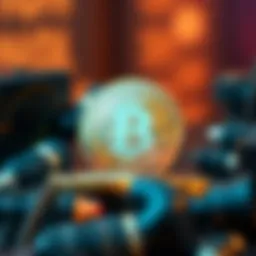 Exploring the Intricacies of Cryptocurrency Introduction