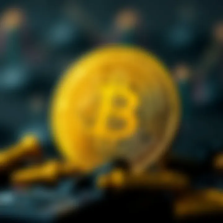 Notable Exploring the Intricacies of Cryptocurrency