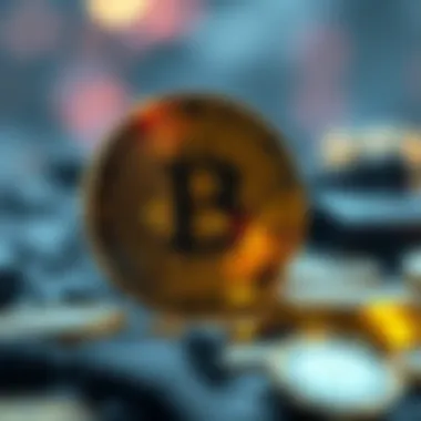 Exploring the Intricacies of Cryptocurrency Summary