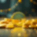 Exploring the Intricacies of Free Fun Tokens in Cryptocurrency Introduction