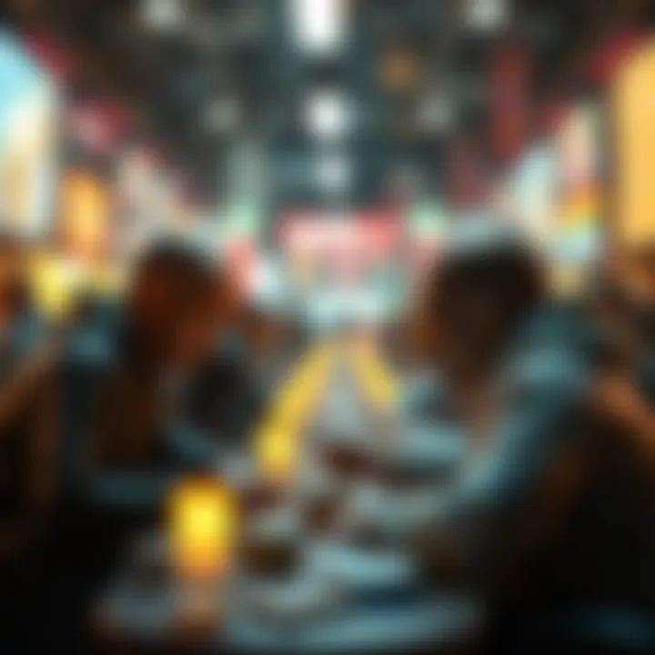 Notable Exploring the Intricacies of Free Fun Tokens in Cryptocurrency