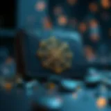 Exploring the KardiaChain Wallet: Features, Benefits, and Use Cases Introduction