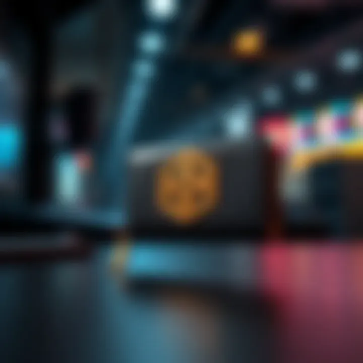 Notable Exploring the KardiaChain Wallet: Features, Benefits, and Use Cases