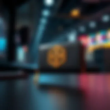 Notable Exploring the KardiaChain Wallet: Features, Benefits, and Use Cases Notable Exploring the KardiaChain Wallet: Features, Benefits, and Use Cases
