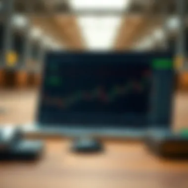 Exploring the Landscape of Advanced Trading Courses Summary