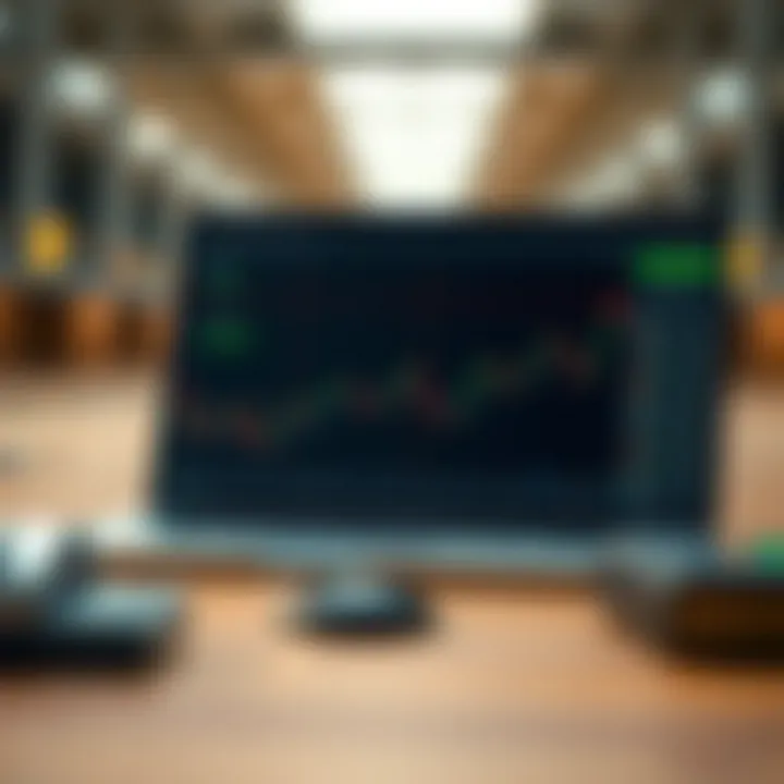 Exploring the Landscape of Advanced Trading Courses Summary
