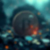 Exploring the Landscape of Cryptocurrency: Insights and Implications Introduction