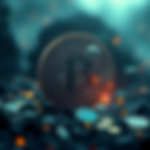 Exploring the Landscape of Cryptocurrency: Insights and Implications Introduction
