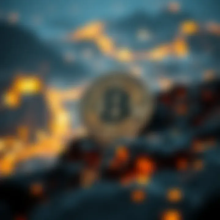 Notable Exploring the Landscape of Cryptocurrency: Insights and Implications