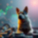 Exploring the Landscape of Dog Coin Prices Introduction