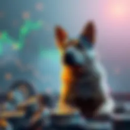 Exploring the Landscape of Dog Coin Prices Introduction