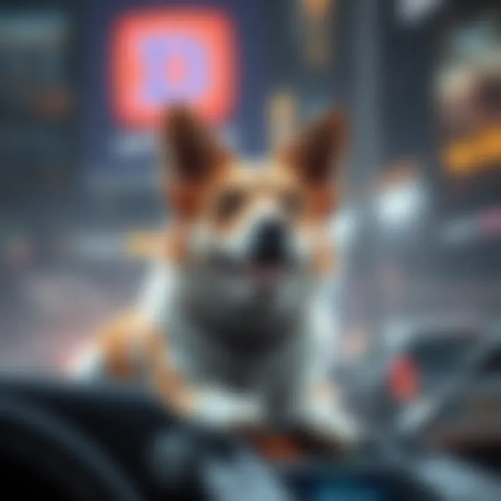 Notable Exploring the Landscape of Dog Coin Prices
