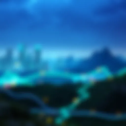 Exploring the Landscape of MVPS ETFs Introduction