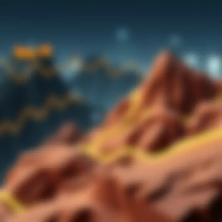 Notable Exploring the Landscape of MVPS ETFs