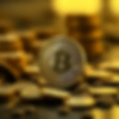 Advantages and limitations of stable coins