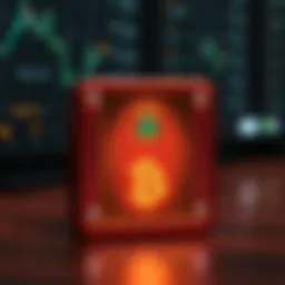Secure Digital Storage