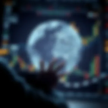 Notable Exploring the MSCI World Value ETF: A Comprehensive Overview Notable Exploring the MSCI World Value ETF: A Comprehensive Overview
