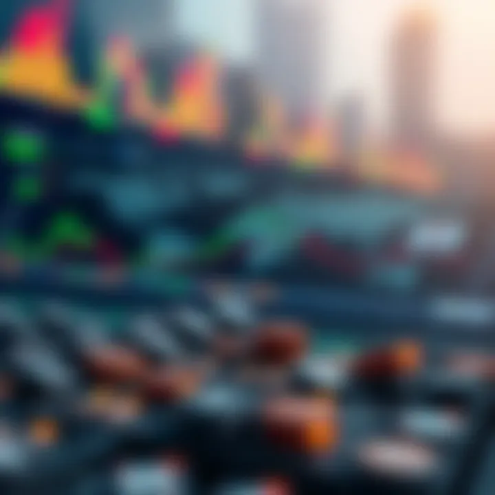 Exploring the MSCI World Value ETF: A Comprehensive Overview Summary