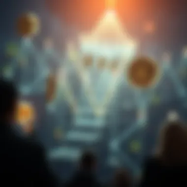 Notable Exploring the Pinnacle of Cryptocurrency: Insights and Perspectives Notable Exploring the Pinnacle of Cryptocurrency: Insights and Perspectives