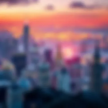 Exploring the Pinnacle of Cryptocurrency: Insights and Perspectives Summary Exploring the Pinnacle of Cryptocurrency: Insights and Perspectives Summary