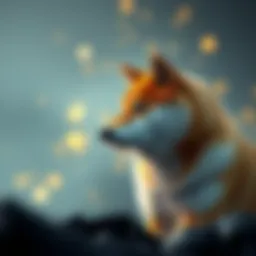 Exploring the Shiba Inu Coin Platform: A Comprehensive Analysis Introduction
