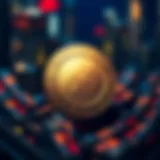 Exploring the Significance of Mcontent Token in the Cryptocurrency Landscape Introduction