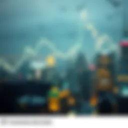 Exploring the Thomson Reuters Venture Capital Index: Insights into Market Dynamics Introduction