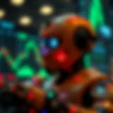 Exploring Trading Bots on TradingView Introduction