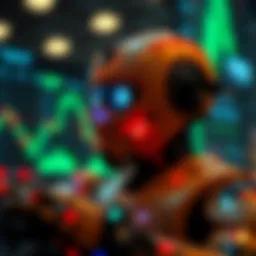 Exploring Trading Bots on TradingView Introduction