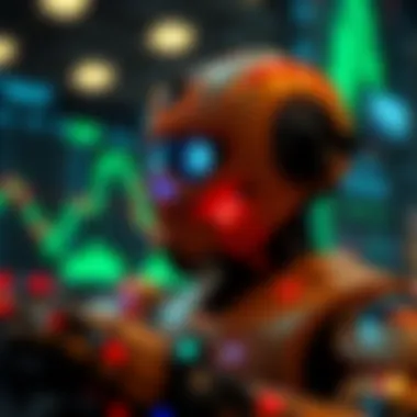 Exploring Trading Bots on TradingView Introduction