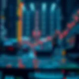 Exploring Trading Platforms: A Comprehensive Guide Introduction
