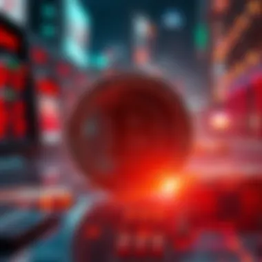 Exploring Trading Platforms: A Comprehensive Guide Summary Exploring Trading Platforms: A Comprehensive Guide Summary